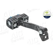 AIC 70193 Deurvastzetter