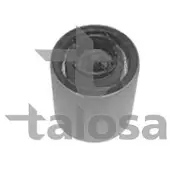 TALOSA 57-02323 Draagarmrubber
