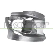 PRASCO ME9212104 Houder, mistlamp