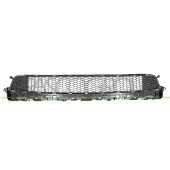 PRASCO DS9542120 Ventilatiegrille, bumper