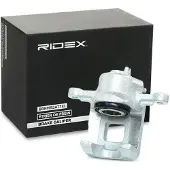 RIDEX 78B0344 Remklauw