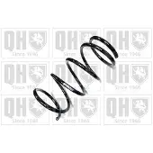 Quinton Hazell QCS7461 Chassisveer