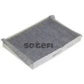 COOPERSFIAAM FILTERS PCK8198 Interieurfilter