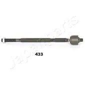 Japanparts RD-433 Binnenste stuurkogel