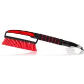 Heyner 995100 Sneeuwbezem