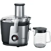 Bosch MES4010 Sapcentrifuge