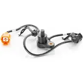 Hella 6PU 230 040-841 Wielsnelheidssensor (ABS)