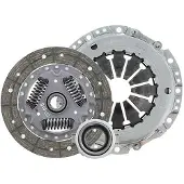 AISIN KF-035 Koppelingsset