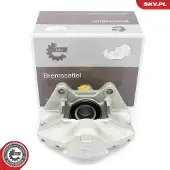 ESEN SKV 67SKV212 Remklauw
