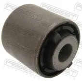 FEBEST MZAB-110 Draagarmrubber