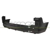 PRASCO HD8241051 Achterbumper