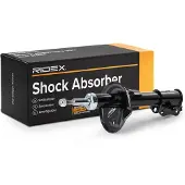 RIDEX 854S18267 Schokdemper