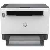 HP LaserJet Tank 2604dw