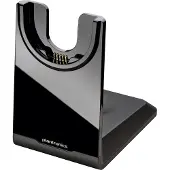 HP Ply Voy Focus Uc Chrg Standaard, Accessoires voor koptelefoons