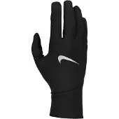 Nike Handschoenen Pacer Lightweight Running Gloves Women 9331-106-082 | Maat: XS