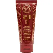 18.21 Man Made Styling Gel