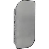 EVshield Original