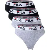 FILA Tanga