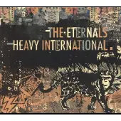 Bertus Distributie Heavy International