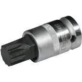 Condor werkzeug 4779 Steeksleutelelement