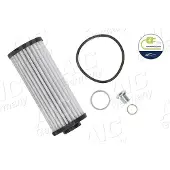 AIC 73970Set Olieverversingsset voor automatische transmissie