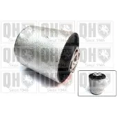 Quinton Hazell EMS8656 Draagarmrubber