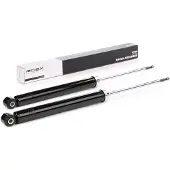 RIDEX 854S1651 Schokdemper