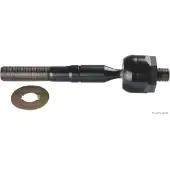 HERTH+BUSS JAKOPARTS J4842048 Binnenste stuurkogel