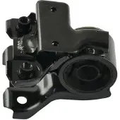 KAVO PARTS SCR-2071 Draagarmrubber