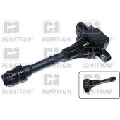Quinton Hazell XIC8250 Bobine