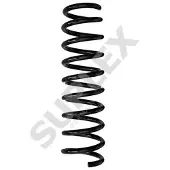 SUPLEX 12195 Chassisveer