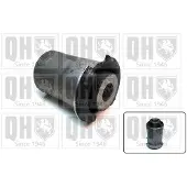 Quinton Hazell EMS8630 Draagarmrubber