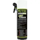 Petec 98140 Holtebescherming