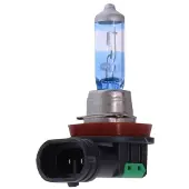 MAXGEAR 78-0188 Gloeilamp, verstraler