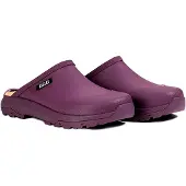 Aigle Corlay Klompen
