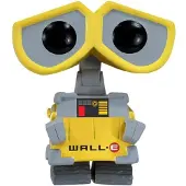 Funko POP! Wall-E #45 - Wall-E - Disney - POP!