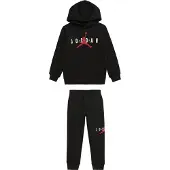 Jordan Joggingpak | 98 | boy