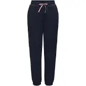 ONLY Broek 'ONLNoomi' navy