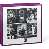 Warner Music Genesis - The Lamb Lies Down On Broadway (CD)