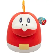 Squishmallows Pokemon Fuecoco 35 cm
