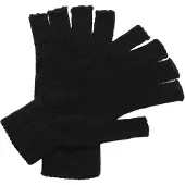 Regatta Vingerloze handschoenen