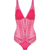 Mey Body Serie Captivating Exotic Pink | Maat XS