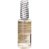 EGZO Aroma Gel *Banana* 0,05 l