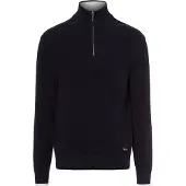 Gant Trui | L | male