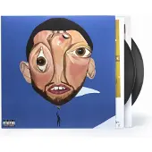 Warner Music Balloonerism