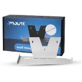 4Mount - Wall Mount For PS5 Slim