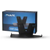 4Mount - Wall Mount For PS5