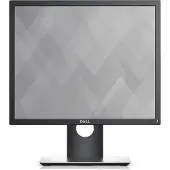 Dell P1917S - HD Monitor