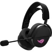 Asus 90YH0410-BHUA00 Headset ROG Pelta