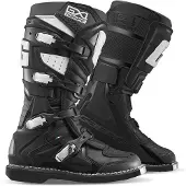 Gaerne GX-1 Goodyear Motorcross laarzen